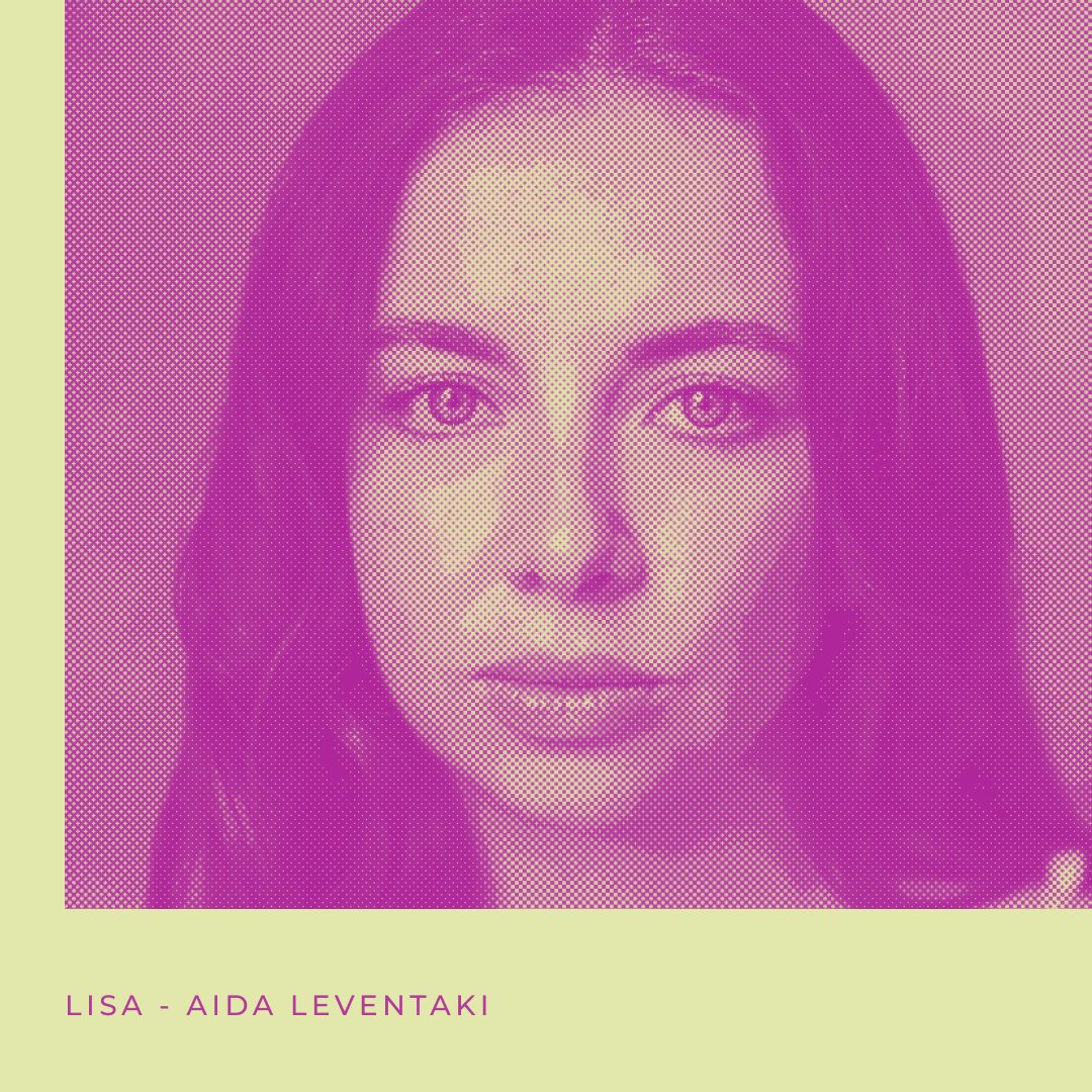 Irish Rep tweet media