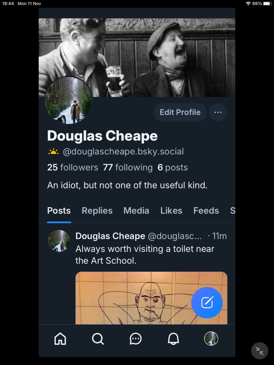 Tweet media one