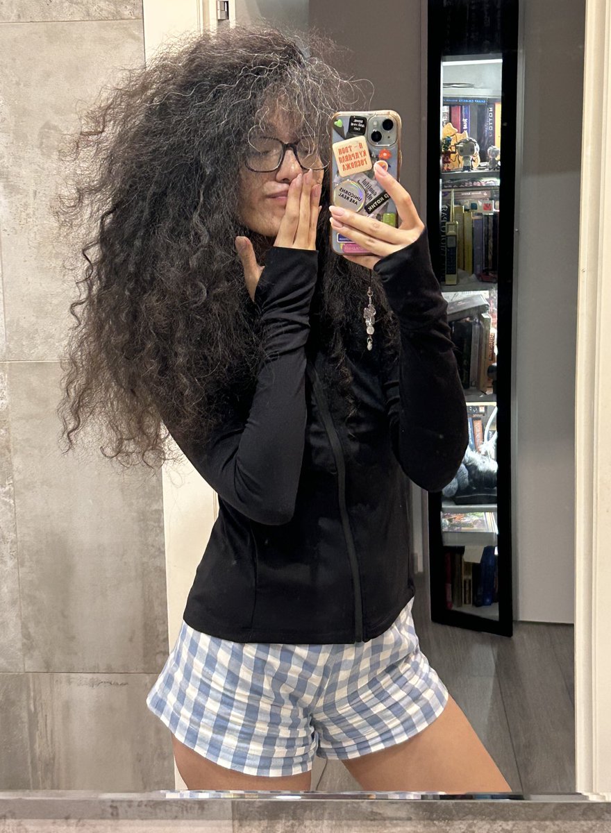 Матерь горящих жёп tweet media