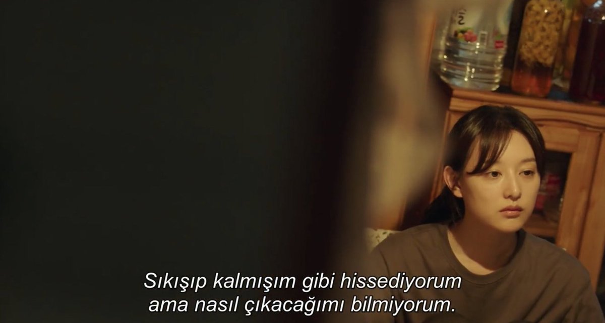 my liberation notes, 2022