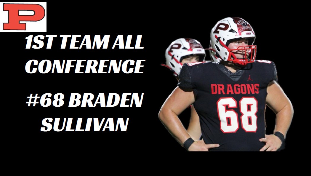 Dragons Football (@pekinfootball) on Twitter photo 