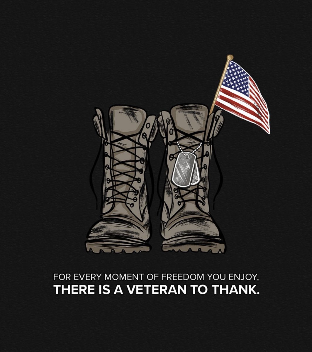 Jamie Frontz Taunton (@prettypinkacres) on Twitter photo 