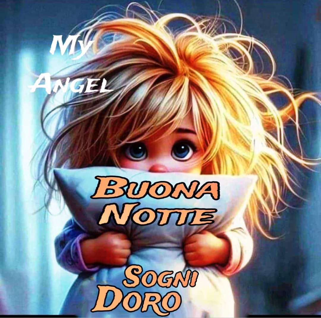 Marianna tweet media