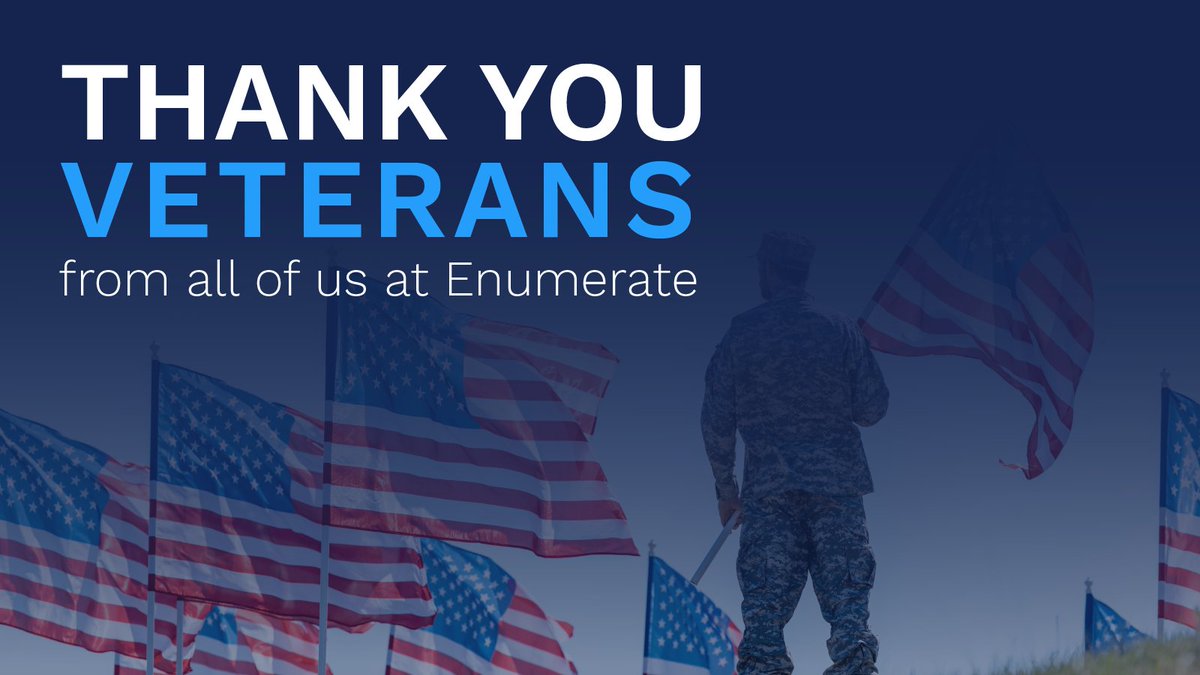 Enumerate tweet media