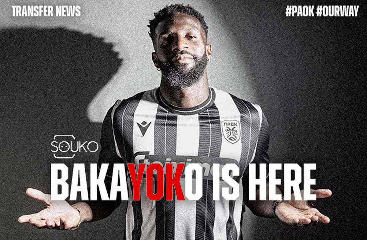 souko202's tweet image. #not #yok