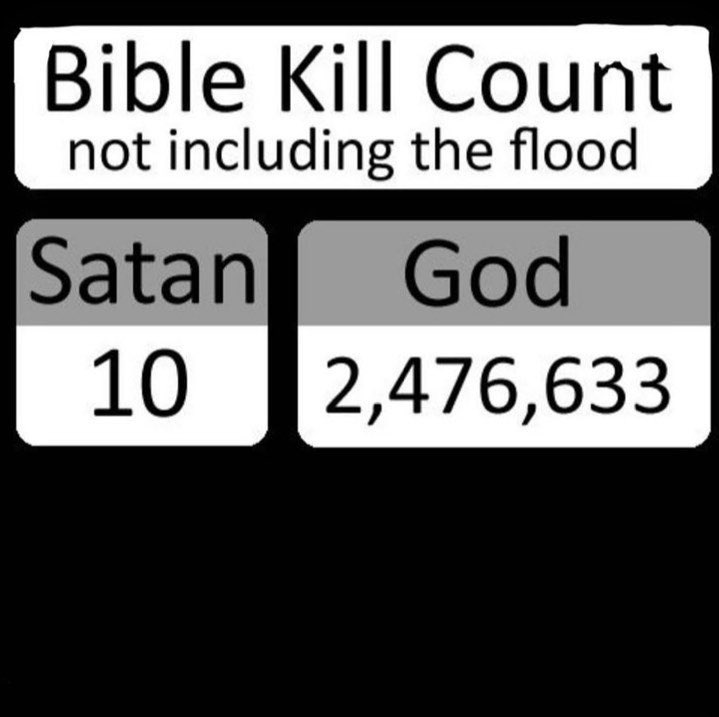 <a href="/Lilith_Atheist/">Lilith</a>