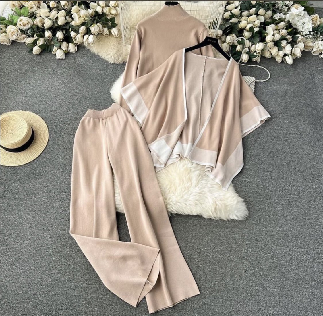 RakelMukisa's tweet photo. Check out our new stock @PickandrockFH 😊
Call/WhatsApp: 0706453515/0703982030 to place your order. https://t.co/ou4n08UQF3