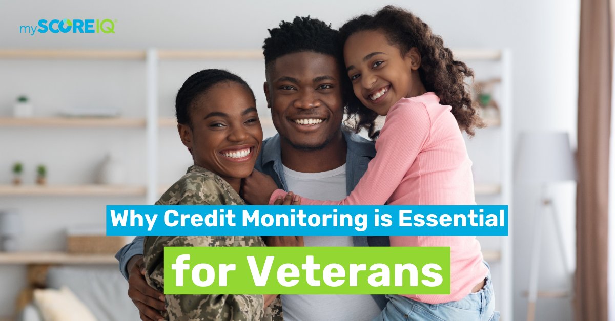 MyScoreIQ tweet media