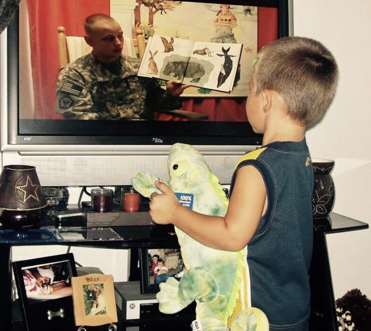 Happy Veterans Day pops❤️ my Goat
<a href="/Timbrown232323/">Timothy Brown</a>