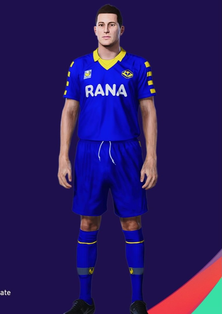 Andre Tanque tweet media