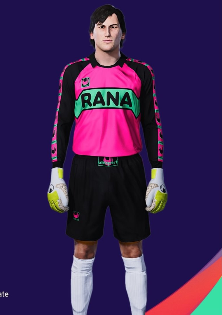 Andre Tanque tweet media