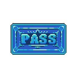 Last time I’ll tell you . Buy a founders pass .