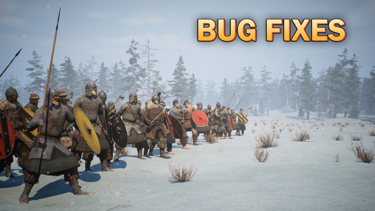 Virtual Studio tweet media