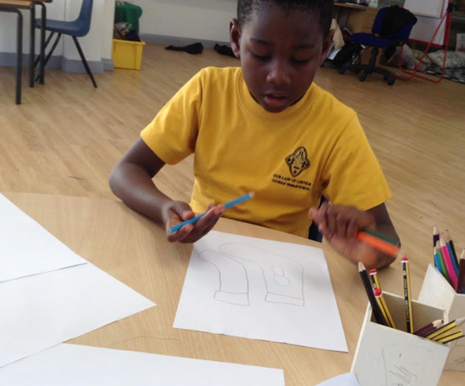 Year1OLOL tweet media