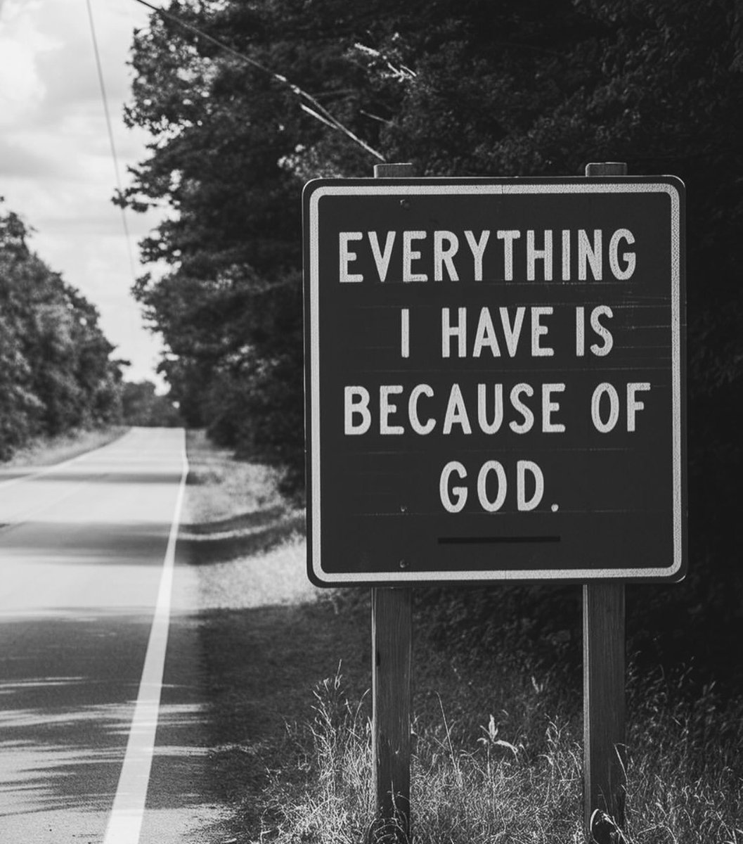 trustgodbrah's tweet photo. https://t.co/nuBuM8ABAH