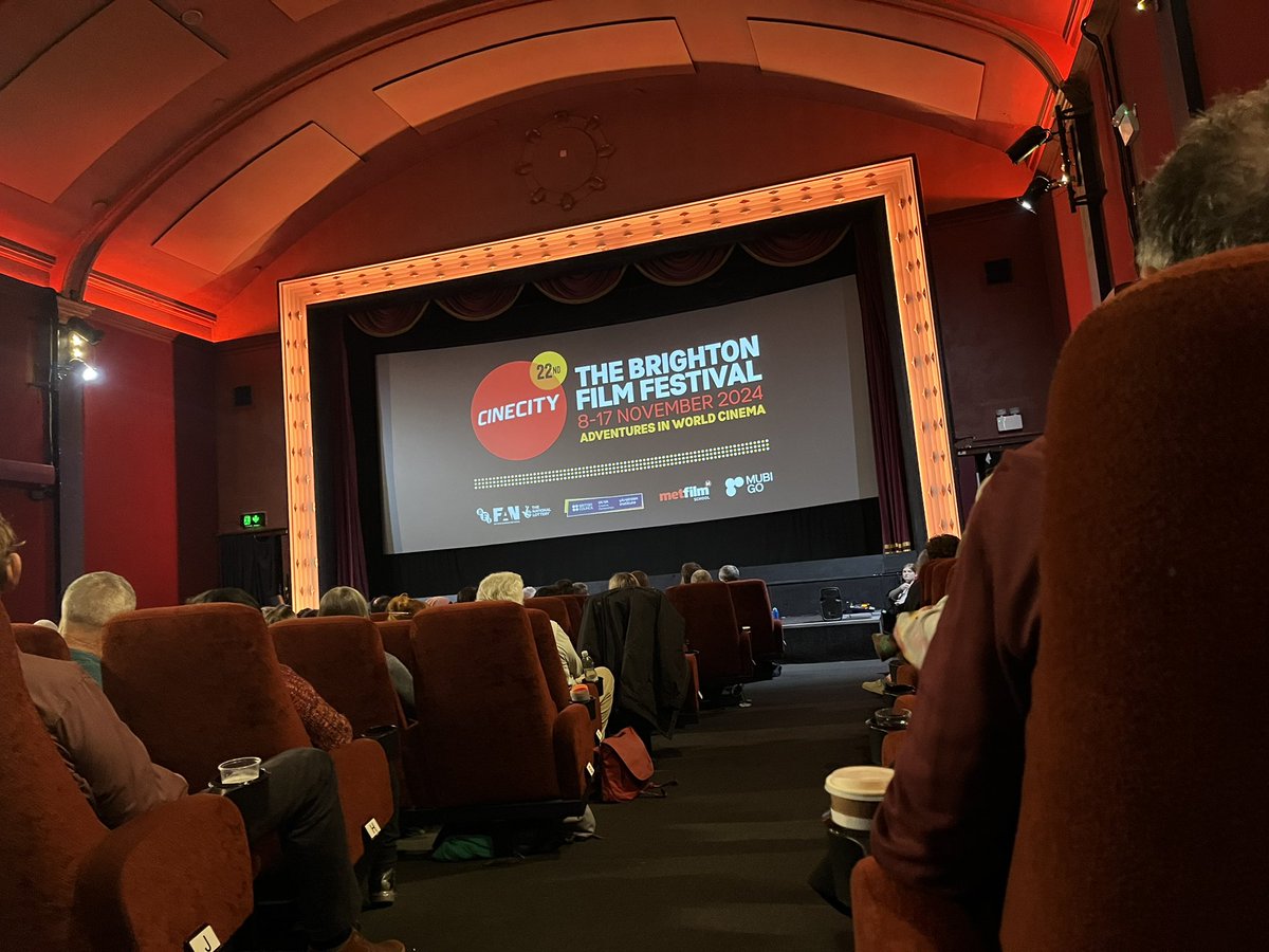 Philip Hoile tweet media