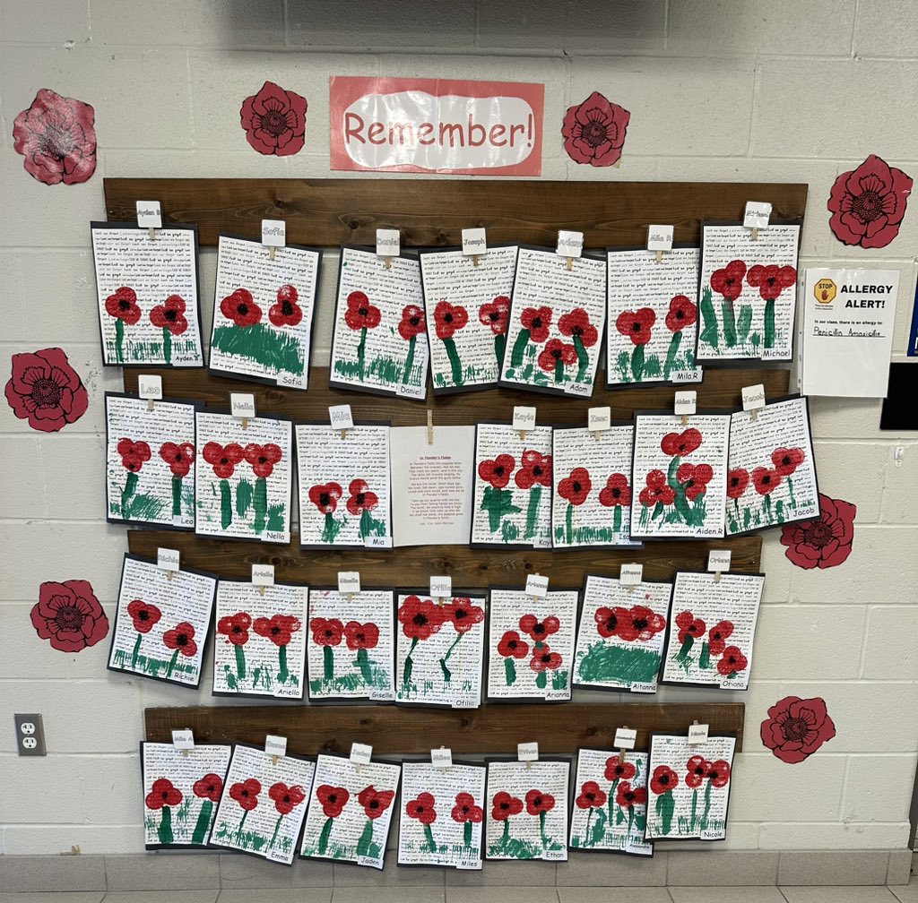 SMSVaughan's tweet photo. Lest we forget. https://t.co/riKdLGYGyz