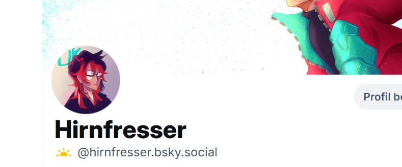 i miss the blue from the twitter theme