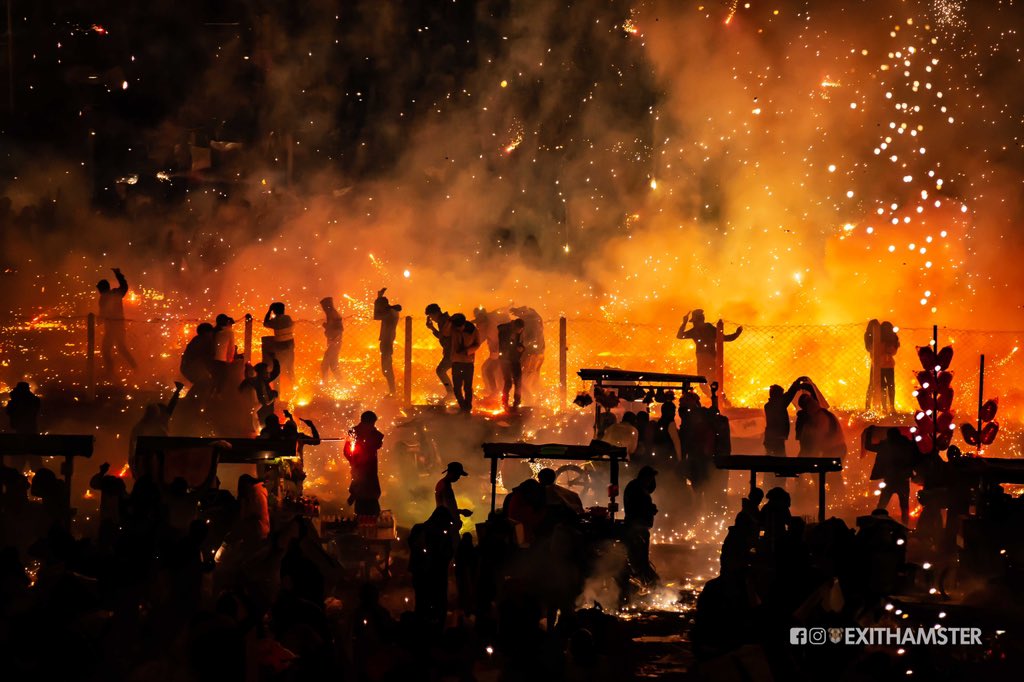 Exithamster tweet media