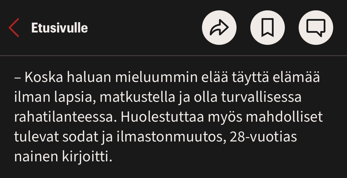 SebastianTyne's tweet photo. Jos olet koskaan miettinyt prototyyppiä vihreiden äänestäjästä, niin se on tässä.

Se on niin kokonaisvaltaisesti tässä. https://t.co/cvHFB1XAt5