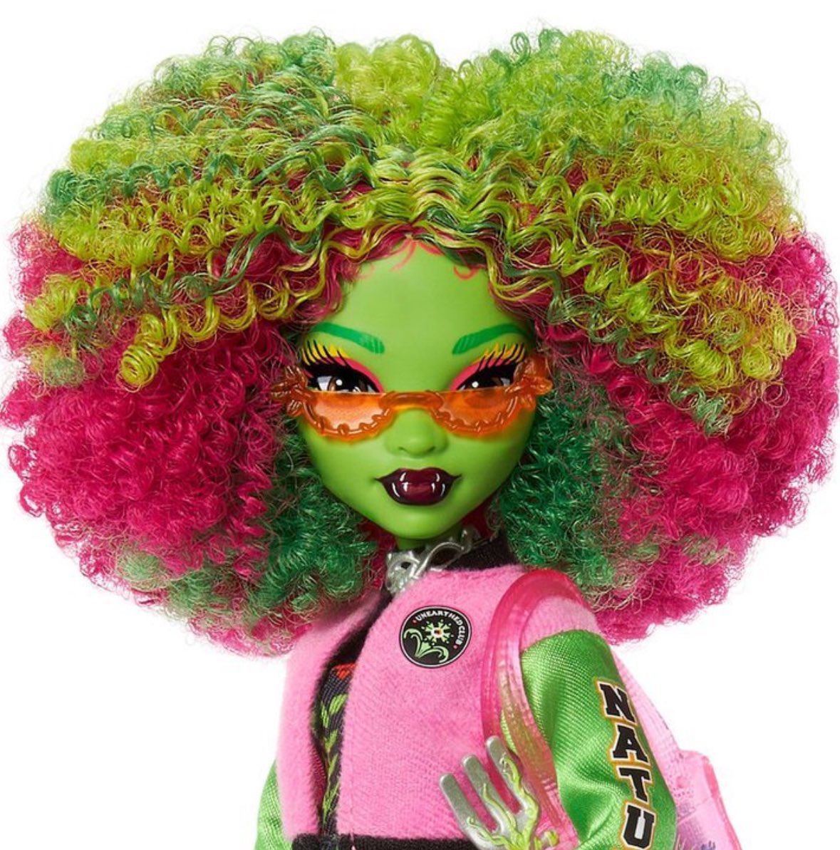 BITCH ARE YOU INSANFE!!!!!