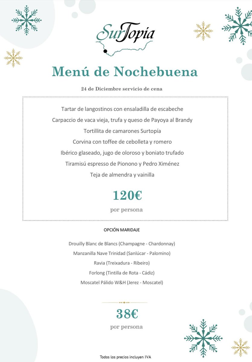 Surtopia (@surtopia) on Twitter photo 