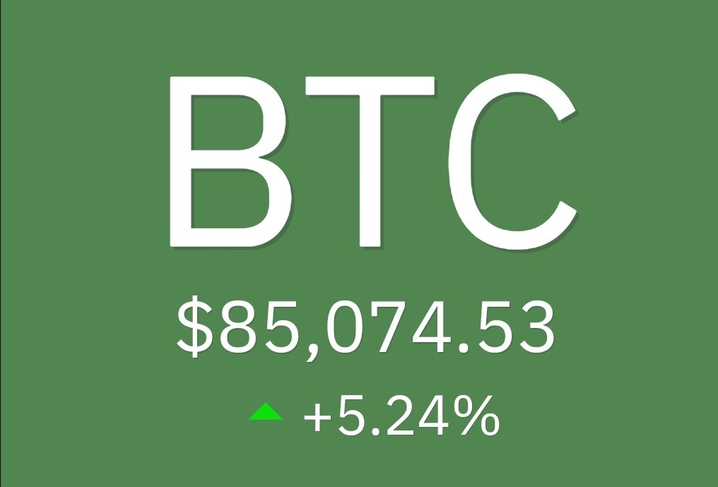 CoinWalls tweet media