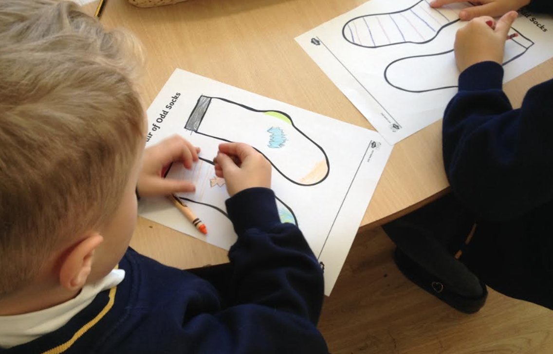 Year1OLOL tweet media