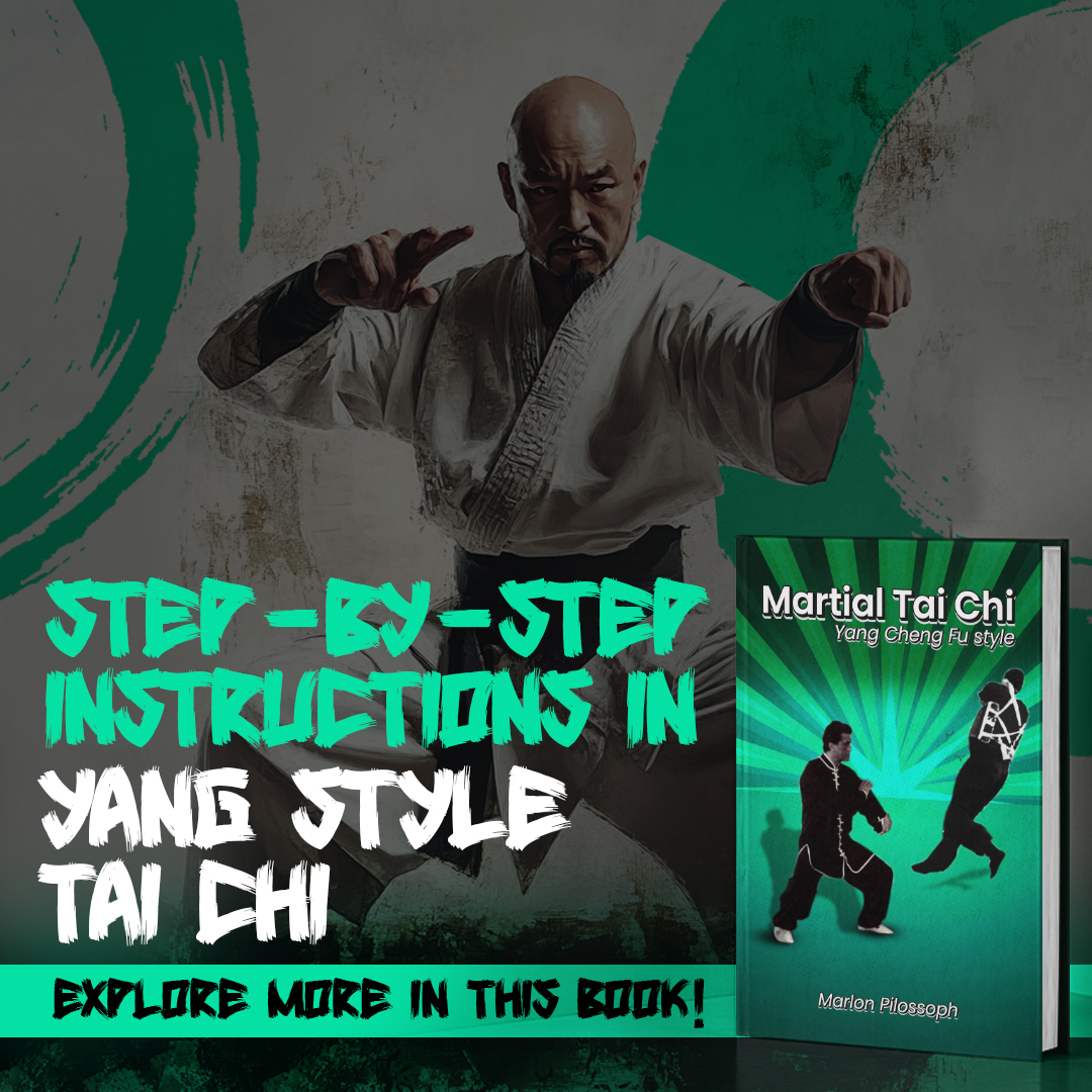 mantistaichi's tweet photo. Boost your health and find inner peace with Yang Style Tai Chi. 🧘‍♂️ Our guide teaches the 108-move form, step-by-step.

𝐖𝐞𝐛𝐬𝐢𝐭𝐞: https://t.co/2SkjJ7hITE
𝐀𝐦𝐚𝐳𝐨𝐧: https://t.co/iTFFrfPTnT

#WellnessJourney #HealthySkin #viral2024 #DonaldTrump #USA #Bitcoin https://t.co/VyguVjYU2L