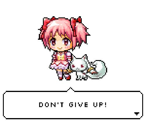 acervo Madoka Magica (@acervomadoka) on Twitter photo 