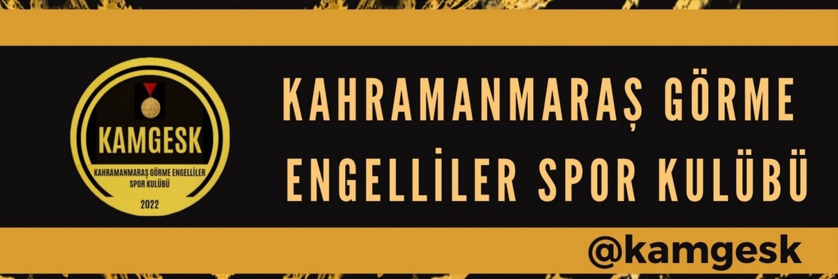 kamgesk46's tweet photo. SOSYAL MEDYA HESAPLARIMIZ - TAKİP EDİN LÜTFEN

FACEBOOK HESABIMIZ: https://t.co/U9OiE4w8dD

İNSTAGRAM HESABIMIZ: https://t.co/mtbSyfXxu1

YOUTUBE HESABIMIZ: https://t.co/R8KQ9rMUdb

X (TWİTTER) HESABIMIZ: https://t.co/R8KQ9rMUdb

WHATSAPP HESABIMIZ: https://t.co/KbKiedWzTA https://t.co/fykI7rahNz
