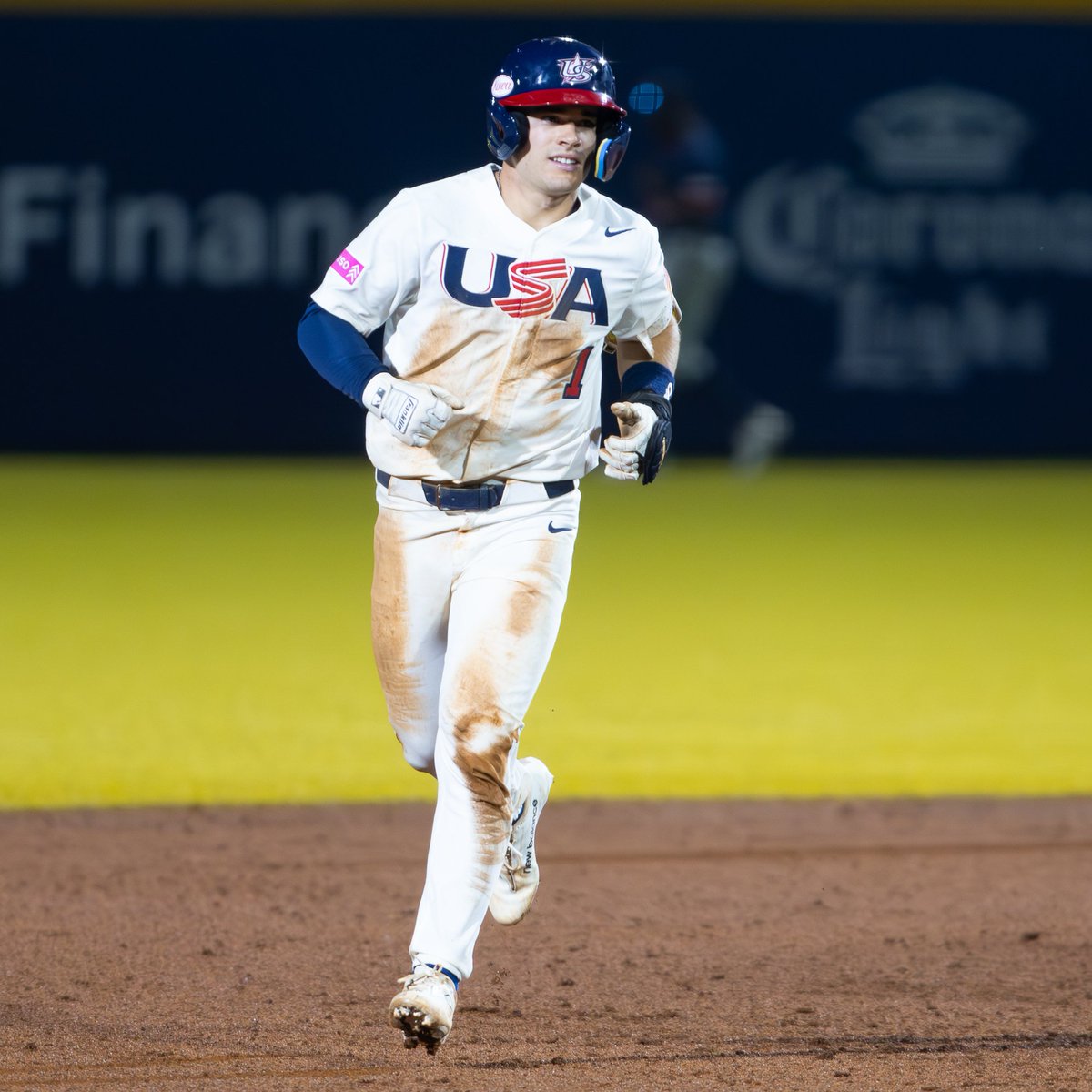 USA Baseball tweet media