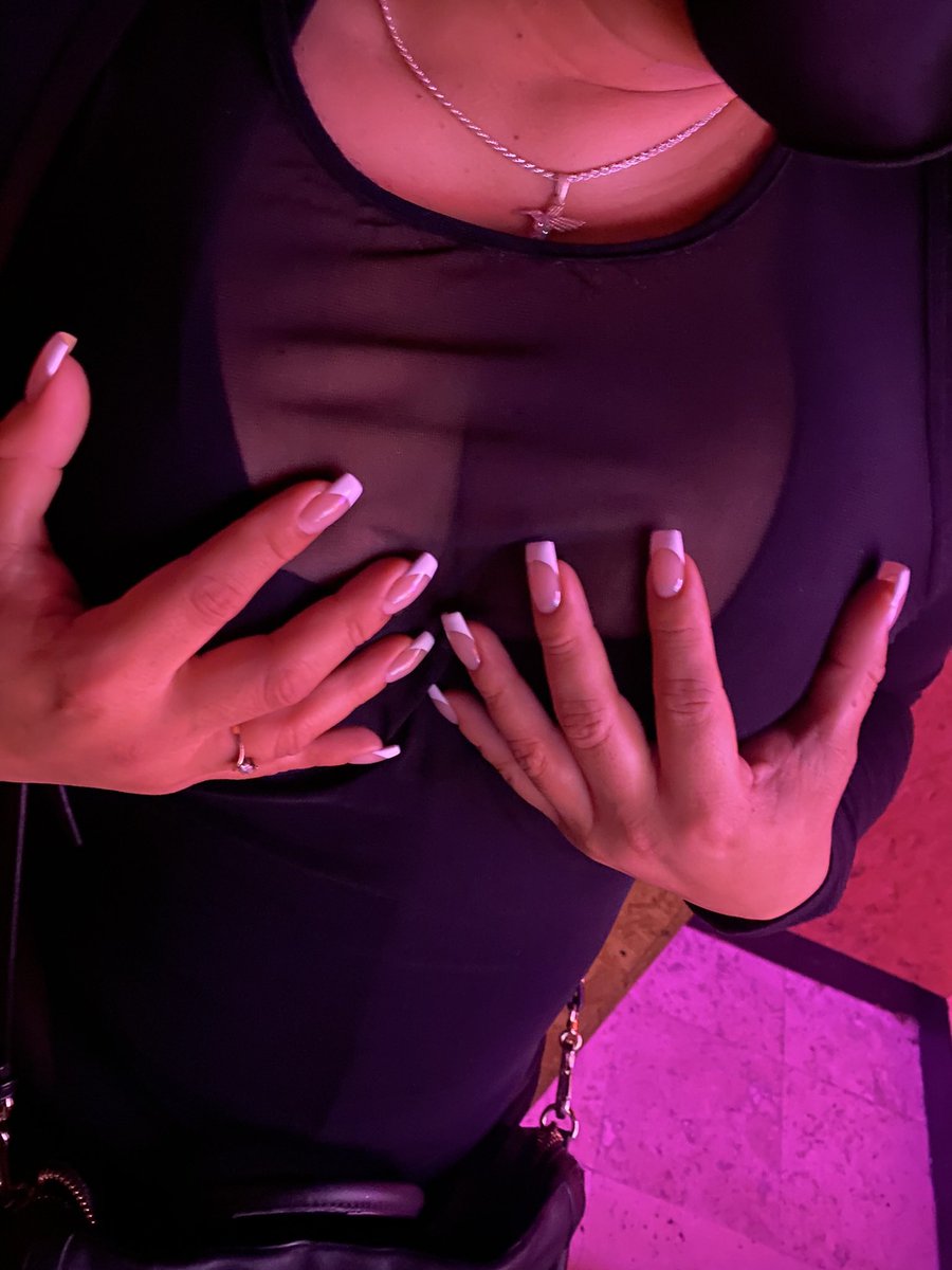 Que será prudente hacer? Que se les antoja? Alguna propuesta?