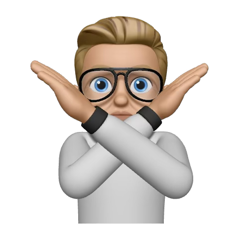 @Jay®️ tweet media