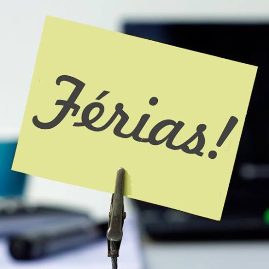 _larissambm's tweet image. Meu sonho é colocar essa foto no perfil do Whatsapp