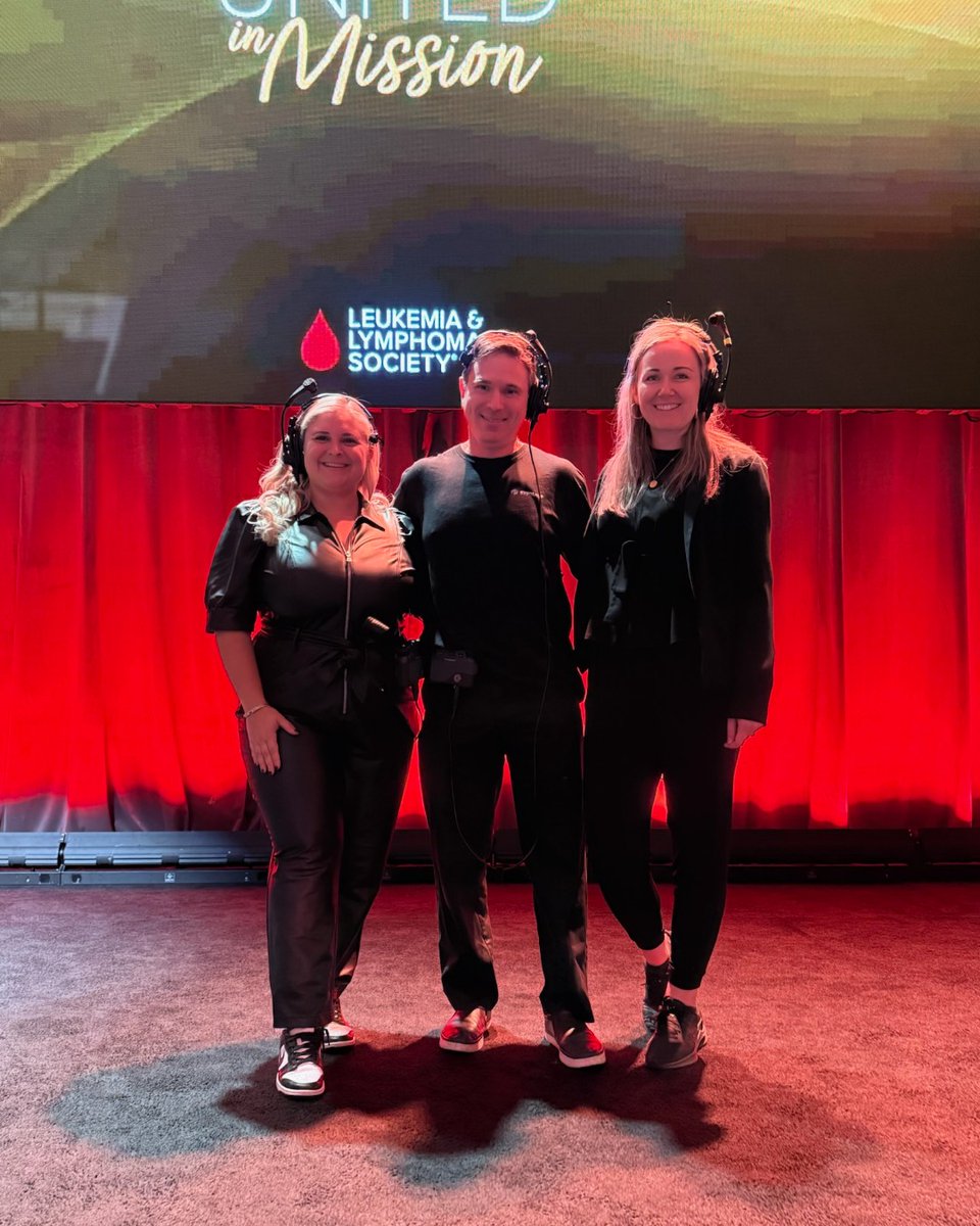 Eventage tweet media