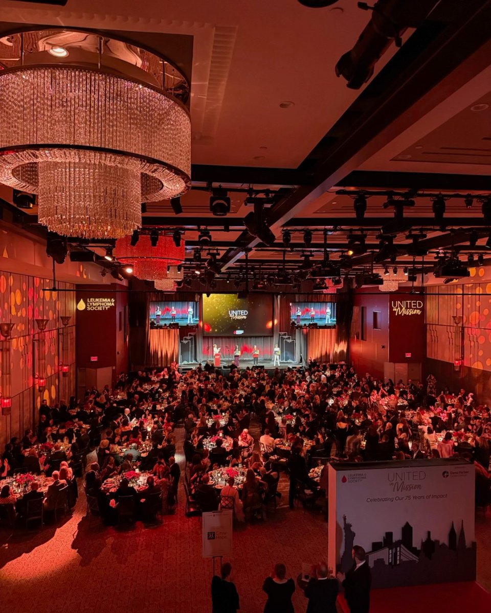 Eventage tweet media