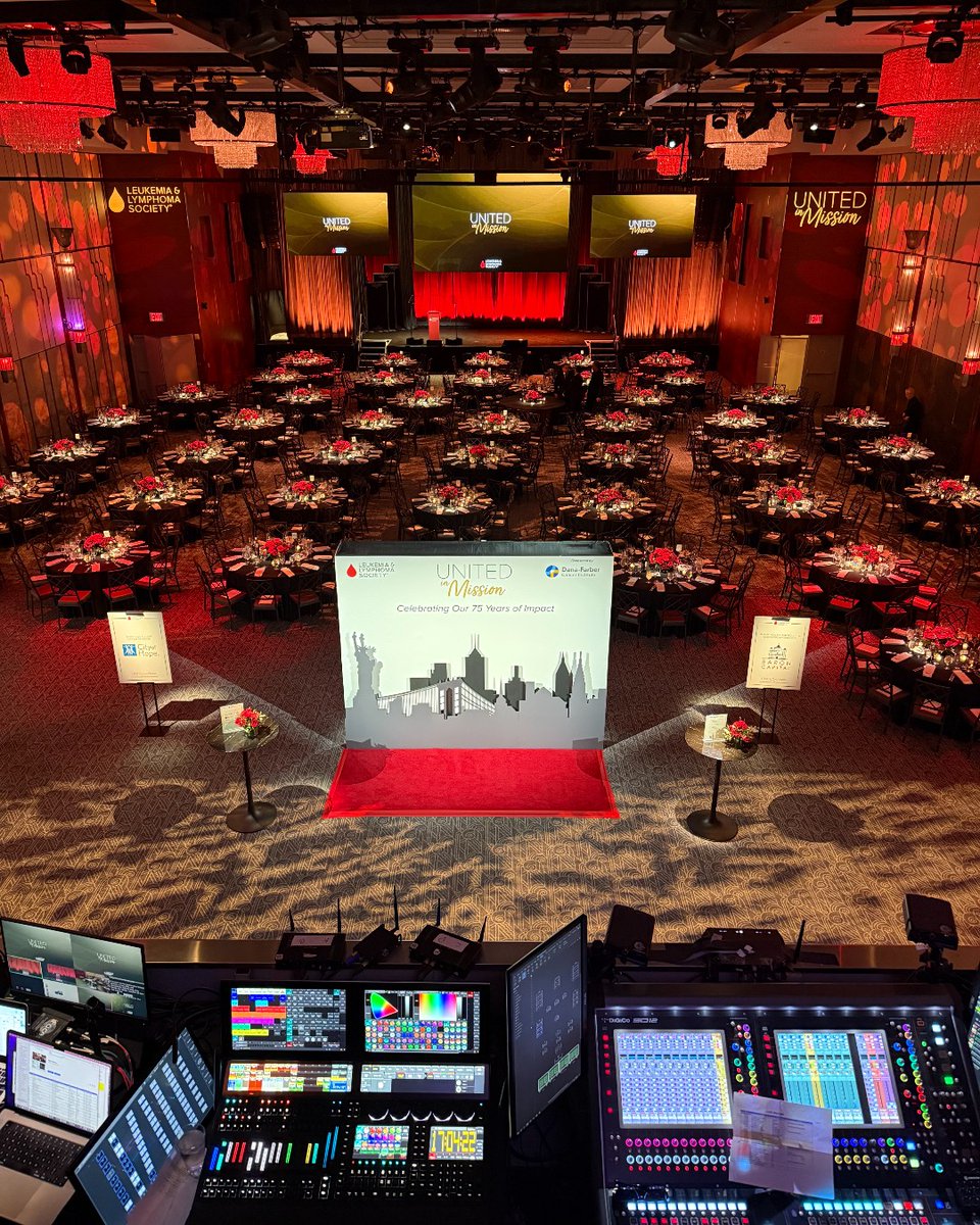 Eventage tweet media