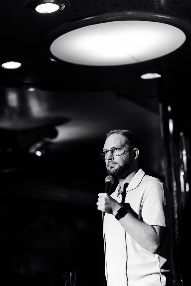 Kyle Ayers tweet media