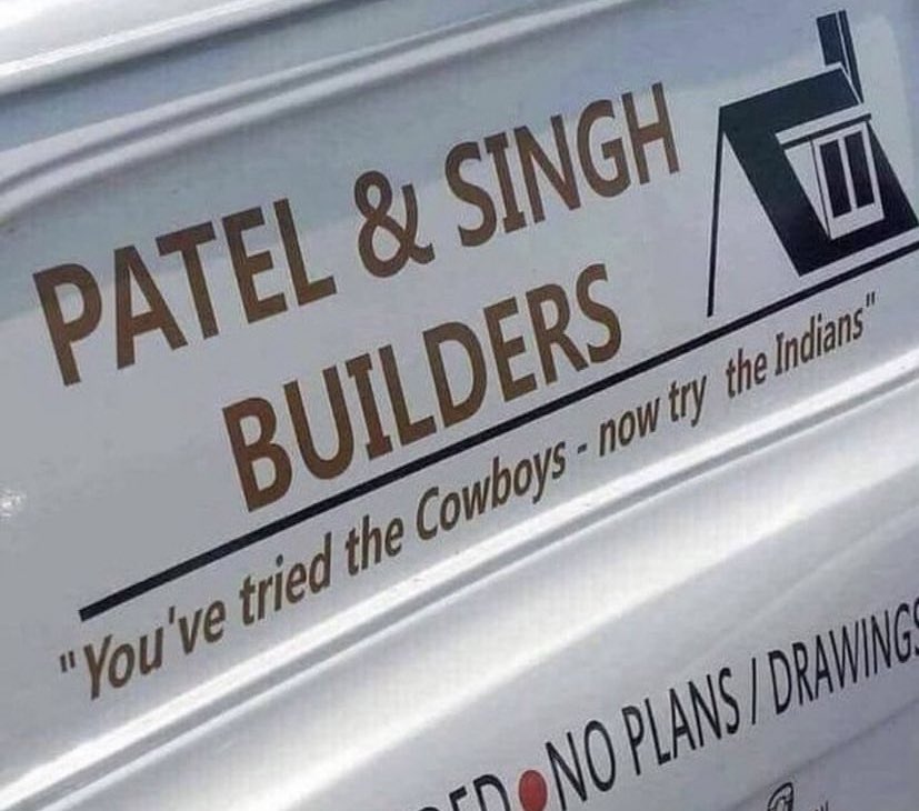 No Context Brits (@nocontextbrits) on Twitter photo 