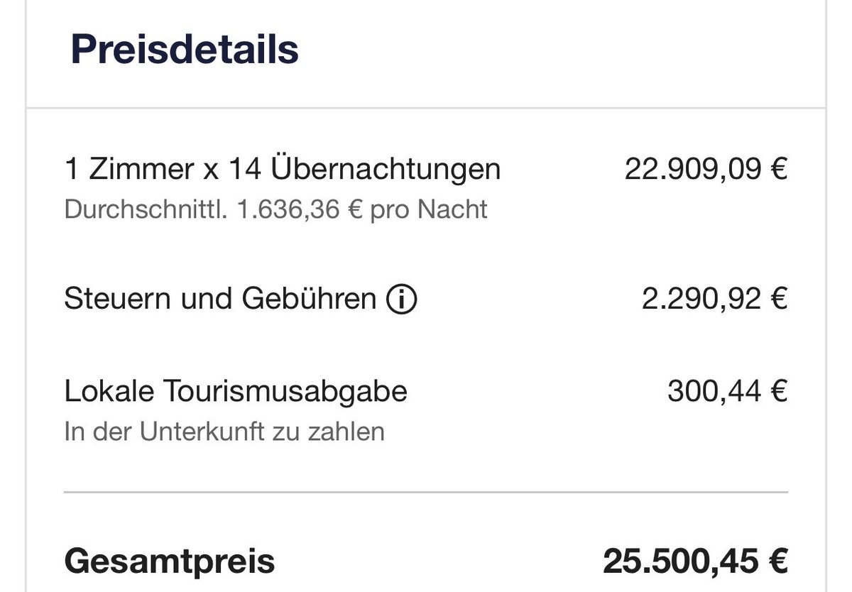 OnkelDagobert tweet media