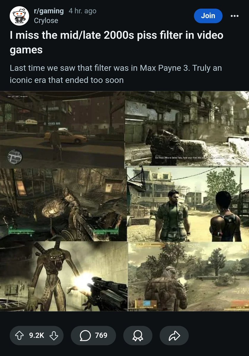 Andrew Hulshult tweet media