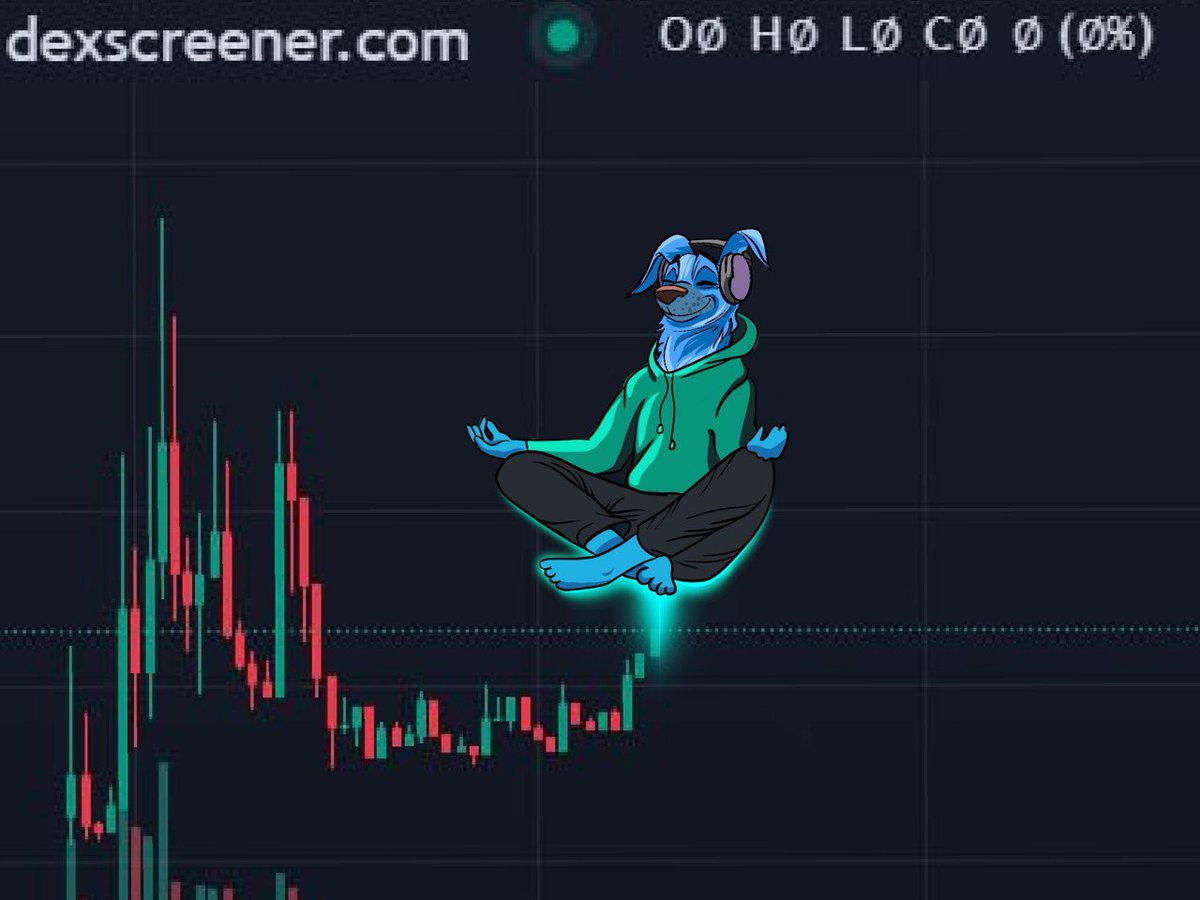 Hold -> Shill -> Chill 💙 with $SUIDOG 

Chart : dexscreener.com/sui/0x92fdc770…