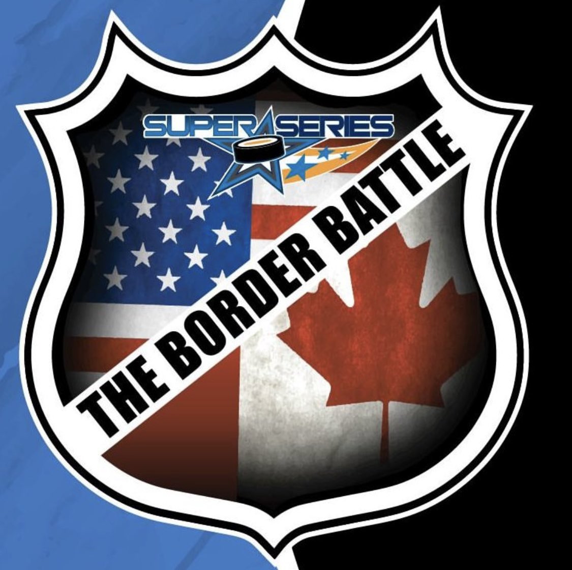 PhilFlyersElite's tweet image. Back to the Grind.. as the 2011’s &amp;amp; 2012’s gearing up for this weekends Showcase @SuperSeries_HKY #flyerselite