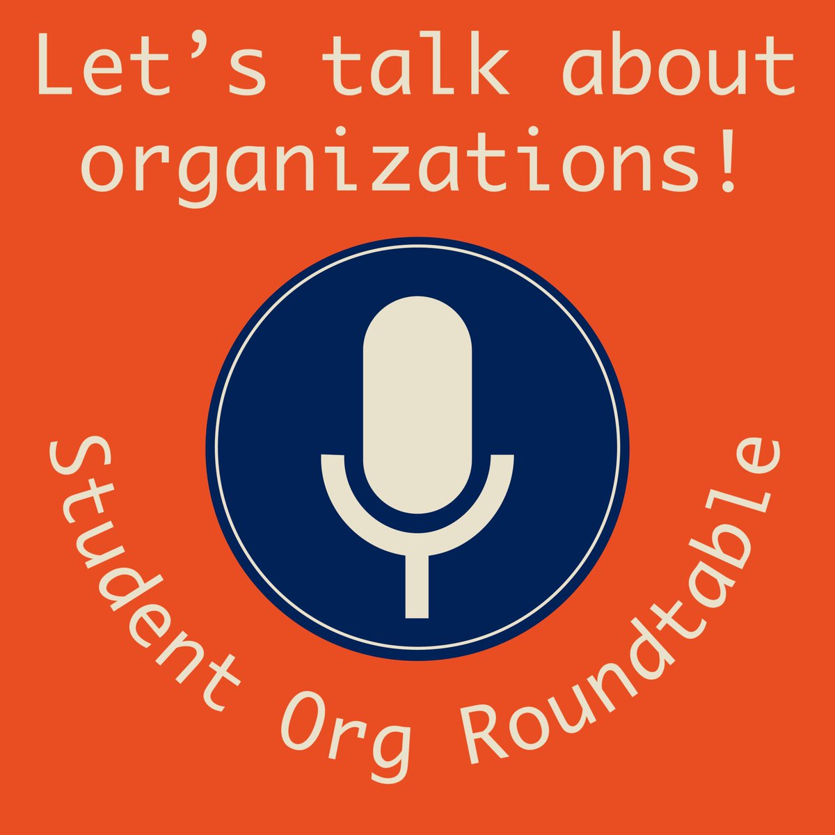 SHSU Student Involvement tweet media
