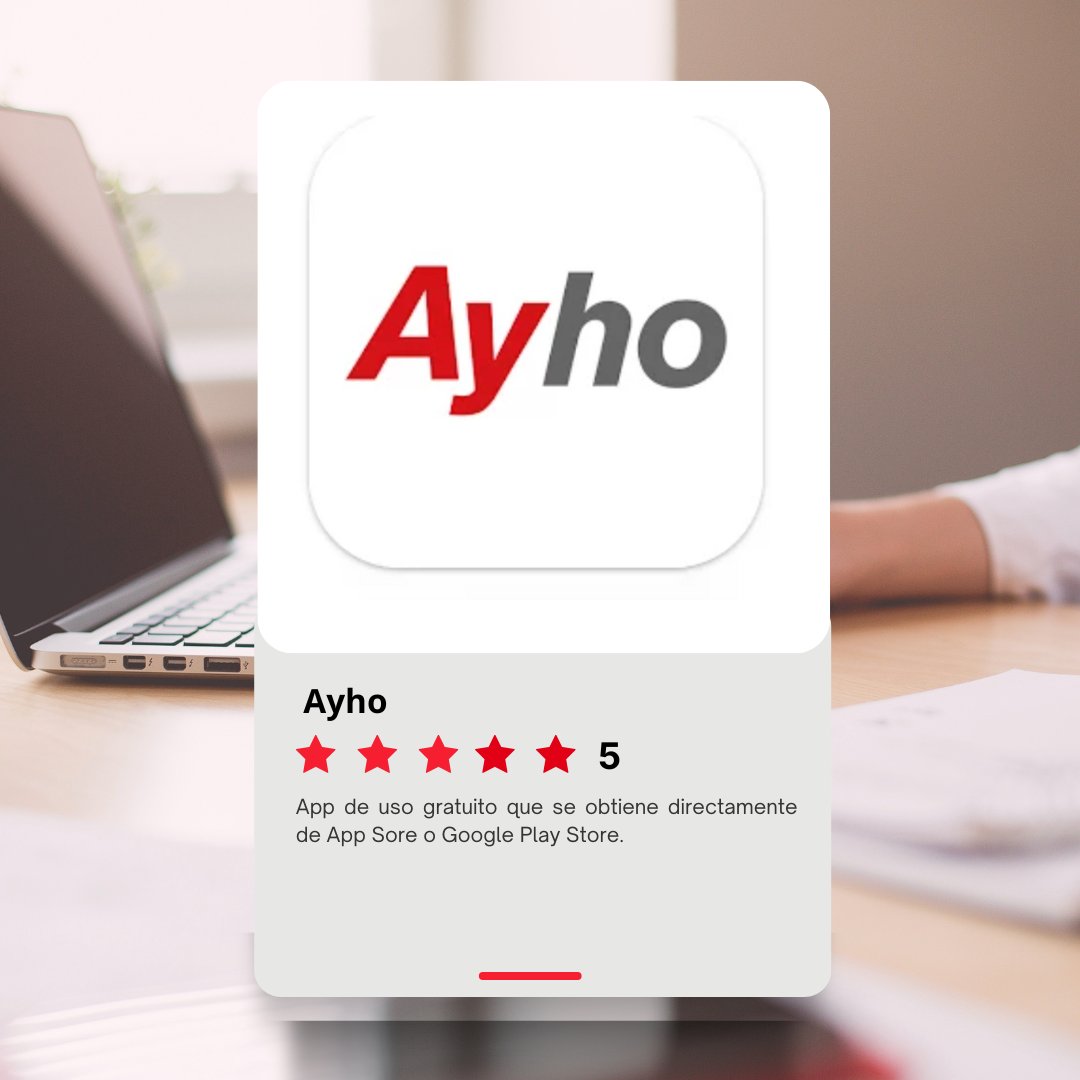 Orientatech tweet media