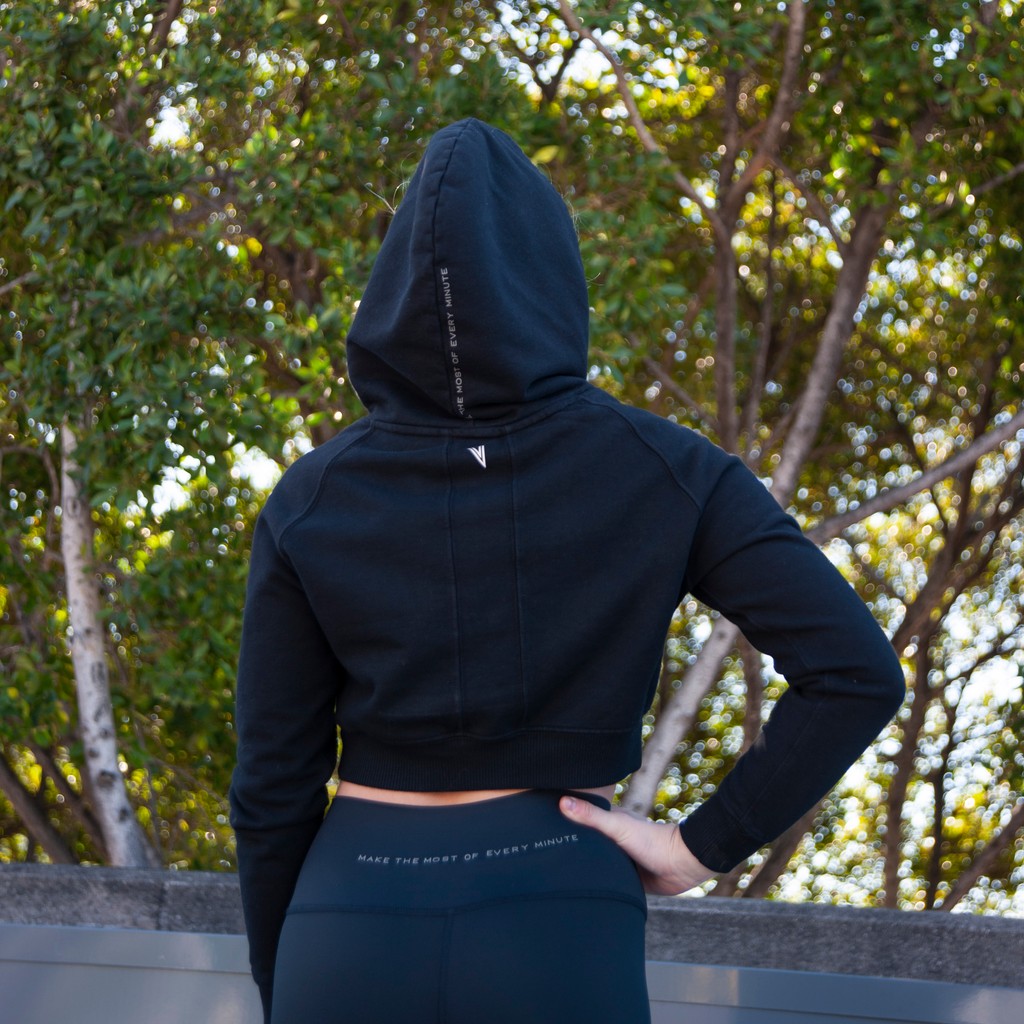 NonZero Gravity (@NonZeroGravity) / Posts / X