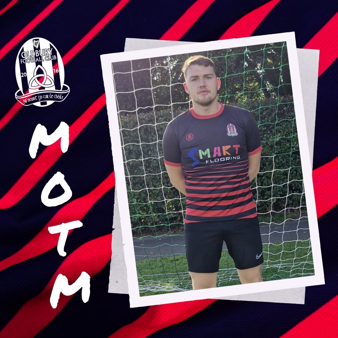 Oldbury Football Club tweet media