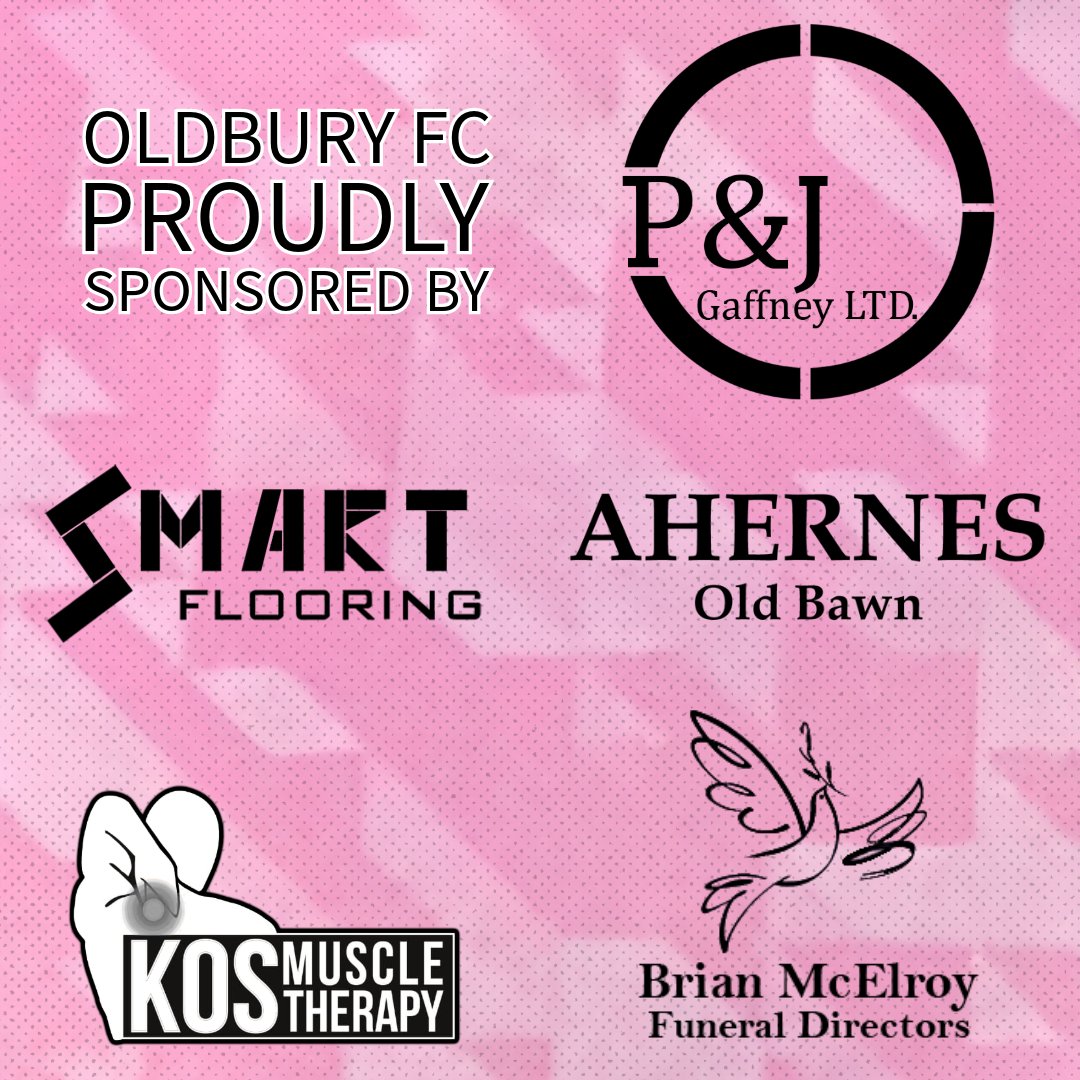 Oldbury Football Club tweet media