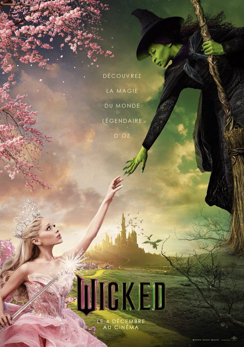 Ariana Grande Tour FR tweet media